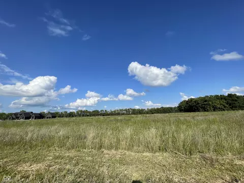 5700 S 675 W, New Palestine, IN 46163