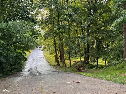 0 E Oro Ln, Martinsville, IN 46151