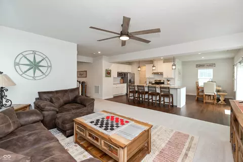 7236 Sheaf Ct, Plainfield, IN 46168 photo 7