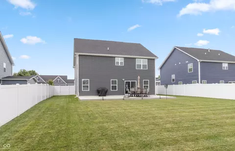 7236 Sheaf Ct, Plainfield, IN 46168 photo 31