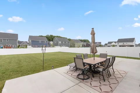 7236 Sheaf Ct, Plainfield, IN 46168 photo 32