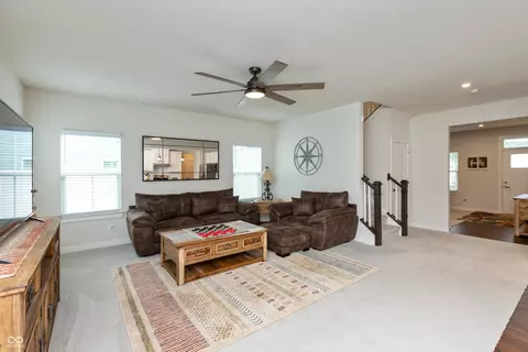 7236 Sheaf Ct, Plainfield, IN 46168 photo 6