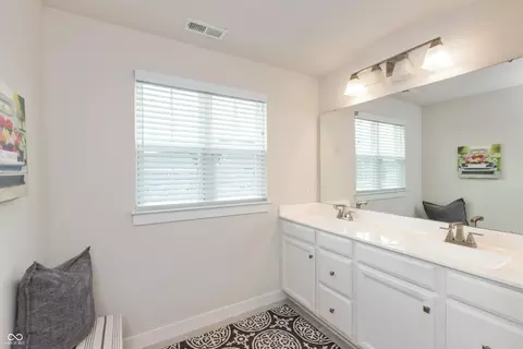 7236 Sheaf Ct, Plainfield, IN 46168 photo 17