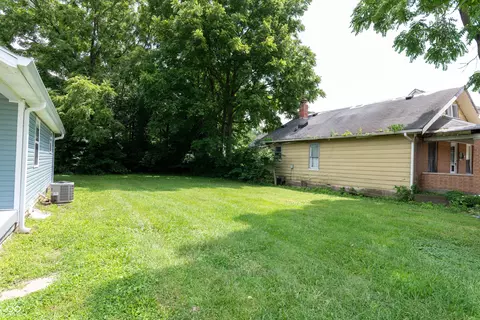 715 Olin Ave, Indianapolis, IN 46222
