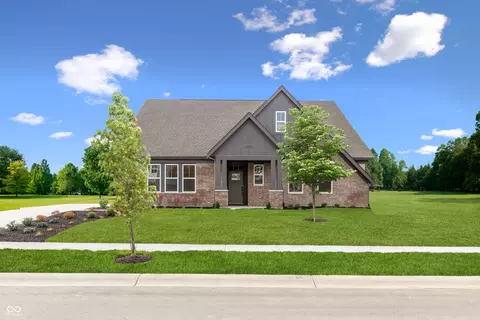 6919 Renoir Way, Avon, IN 46123