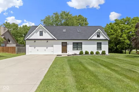 7731 Shelbyville Rd, Indianapolis, IN 46259