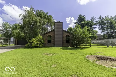 11331 Bloomfield Ct, Indianapolis, IN 46259