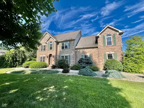 12441 Willow Bnd, Elizabethtown, IN 47232