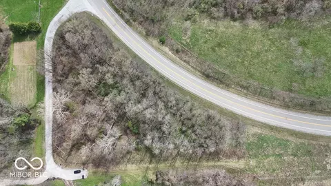 0 W State Road 234, Crawfordsville, IN 47933