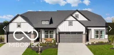 4146 Palermo Garden Dr, Indianapolis, IN 46239