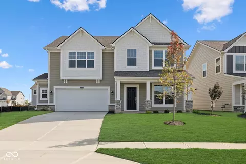 17038 Cowbell Dr, Noblesville, IN 46060