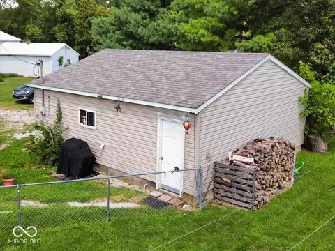 Other - 6982 E Michigan Rd, Waldron, IN 46182 photo 10 of 10