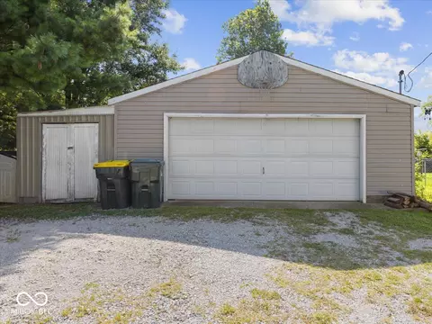Other - 6982 E Michigan Rd, Waldron, IN 46182 photo 7 of 10