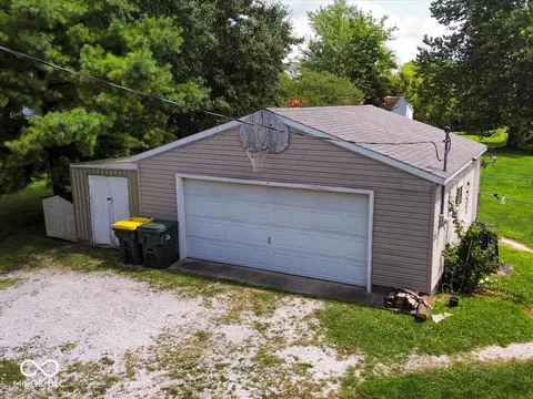 Other - 6982 E Michigan Rd, Waldron, IN 46182 photo 9 of 10