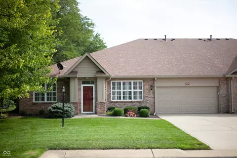 18394 Piers End Dr, Noblesville, IN 46062