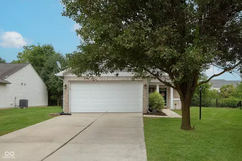 15314 Dusty Trl, Noblesville, IN 46060
