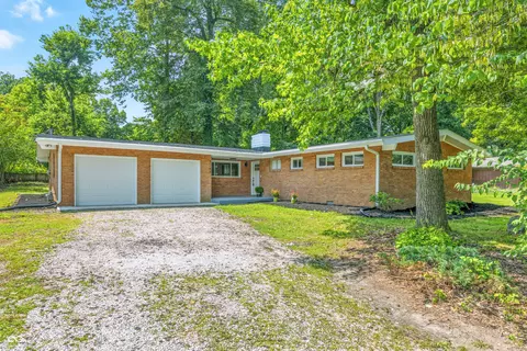 3243 W 48th St, Indianapolis, IN 46228