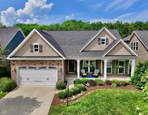 4996 Holston Hills Dr, Noblesville, IN 46062