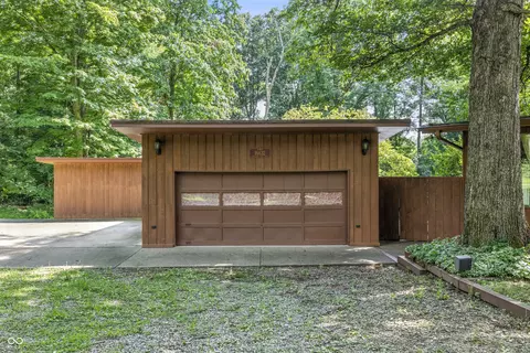 Other - 16632 Oak Rd, Westfield, IN 46074 photo 1 of 8