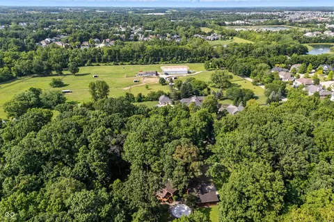 View/Area - 16632 Oak Rd, Westfield, IN 46074 photo 1 of 5