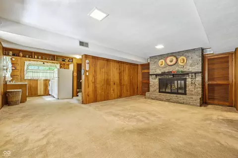 Other - 16632 Oak Rd, Westfield, IN 46074 photo 7 of 8