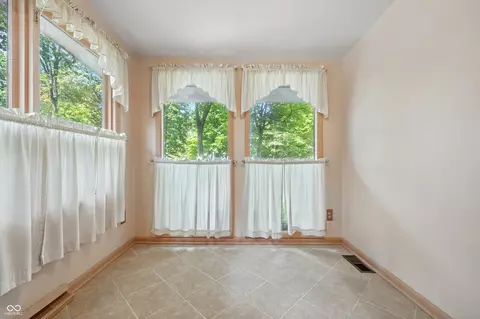 Entry Way - 16632 Oak Rd, Westfield, IN 46074 photo 1 of 2