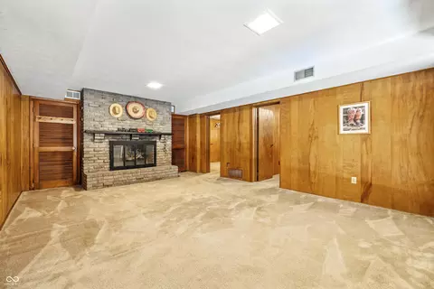 Other - 16632 Oak Rd, Westfield, IN 46074 photo 6 of 8
