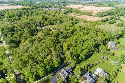 View/Area - 16632 Oak Rd, Westfield, IN 46074 photo 4 of 5