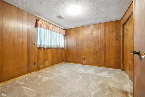 Bedroom - 16632 Oak Rd, Westfield, IN 46074 photo 1 of 6