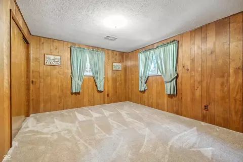 Bedroom - 16632 Oak Rd, Westfield, IN 46074 photo 3 of 6