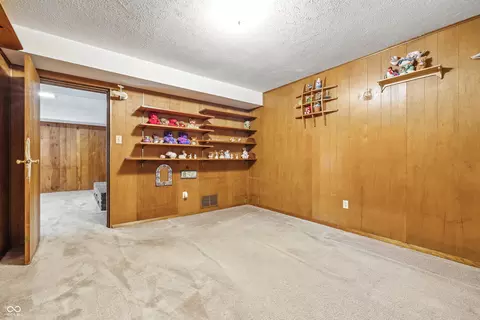 Bedroom - 16632 Oak Rd, Westfield, IN 46074 photo 6 of 6