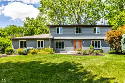 9034 Buckthorne Ct, Indianapolis, IN 46260