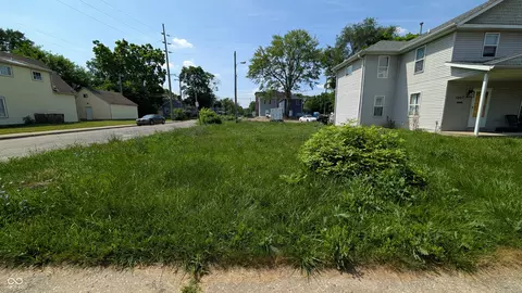 1003 W 30th St, Indianapolis, IN 46208