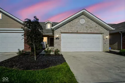 11438 Stones Ct #101, Fishers, IN 46037