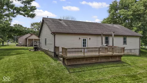 2360 W Us Highway 36 Dr, Pendleton, IN 46064 photo 56
