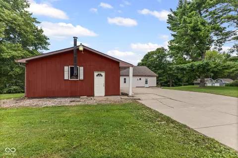 2360 W Us Highway 36 Dr, Pendleton, IN 46064 photo 51