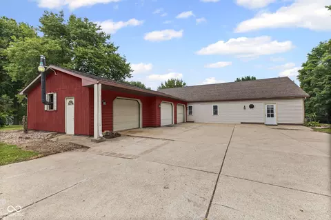 2360 W Us Highway 36 Dr, Pendleton, IN 46064 photo 50