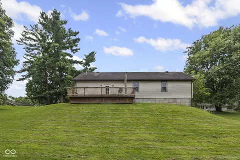 2360 W Us Highway 36 Dr, Pendleton, IN 46064 photo 58