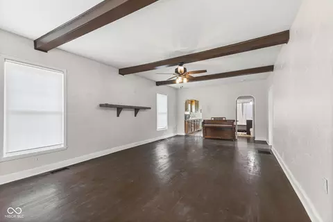 2360 W Us Highway 36 Dr, Pendleton, IN 46064 photo 4