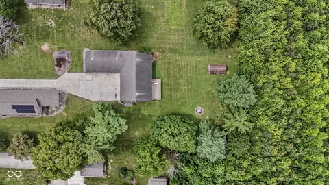 2360 W Us Highway 36 Dr, Pendleton, IN 46064 photo 59