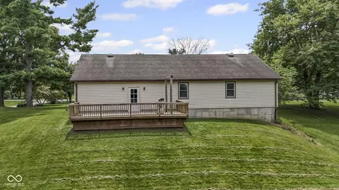 2360 W Us Highway 36 Dr, Pendleton, IN 46064 photo 57