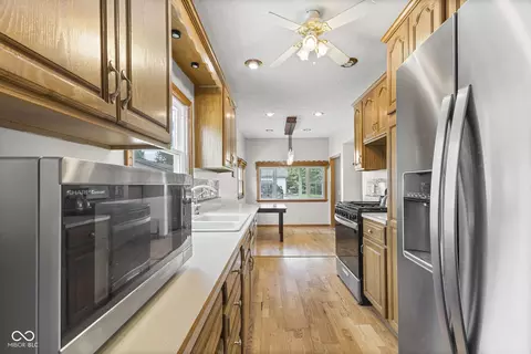 2360 W Us Highway 36 Dr, Pendleton, IN 46064 photo 12