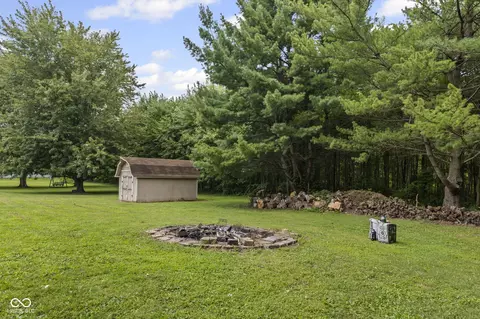 2360 W Us Highway 36 Dr, Pendleton, IN 46064 photo 54