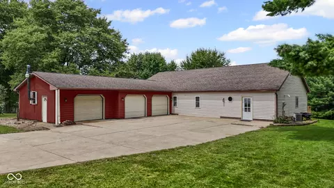 2360 W Us Highway 36 Dr, Pendleton, IN 46064 photo 49