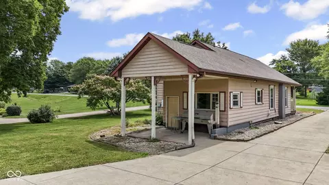 2360 W Us Highway 36 Dr, Pendleton, IN 46064 photo 26