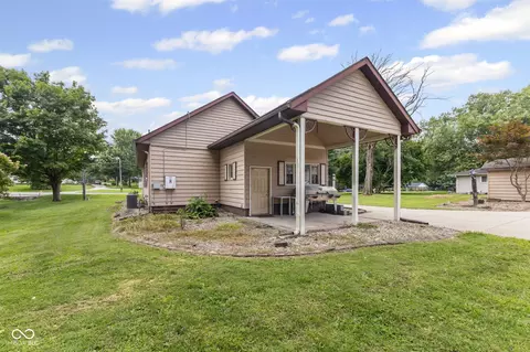 2360 W Us Highway 36 Dr, Pendleton, IN 46064 photo 27