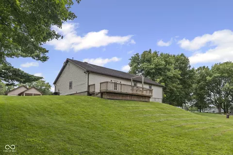 2360 W Us Highway 36 Dr, Pendleton, IN 46064 photo 55