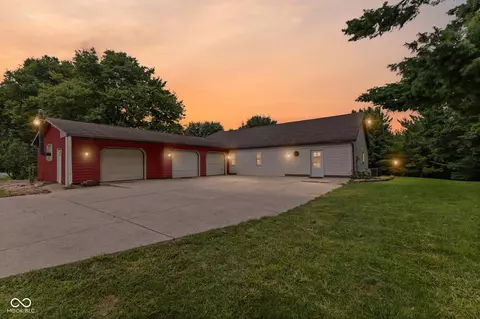 2360 W Us Highway 36 Dr, Pendleton, IN 46064 photo 52