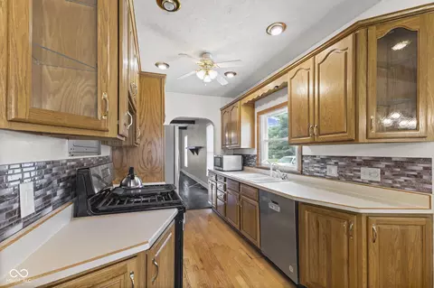 2360 W Us Highway 36 Dr, Pendleton, IN 46064 photo 13