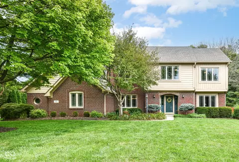 11175 Woodbury Dr, Carmel, IN 46033